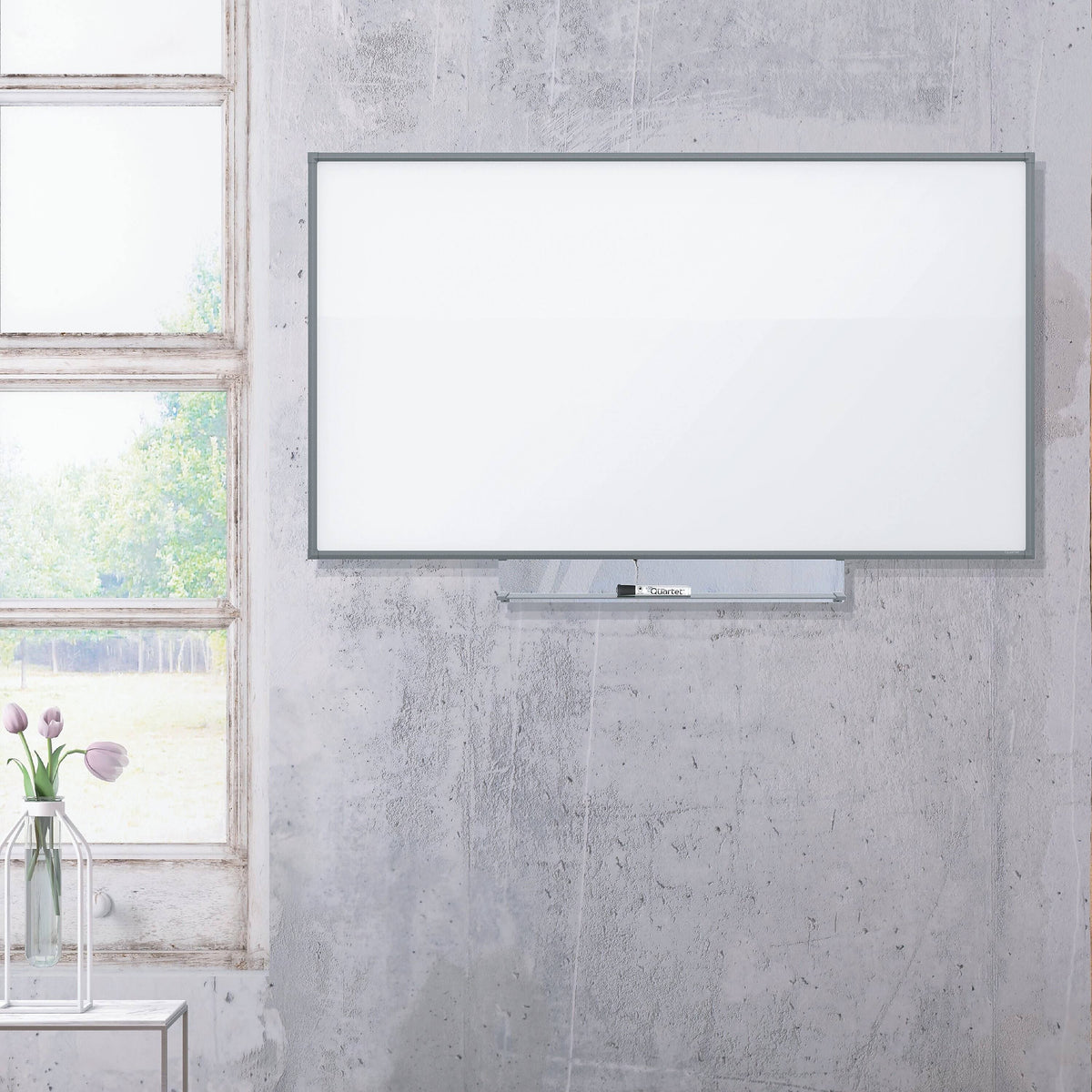 Total Erase Board J236