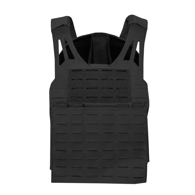 Coyote Plate Carrier U1261