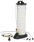 Air-Operated Fluid Evacuator T787197