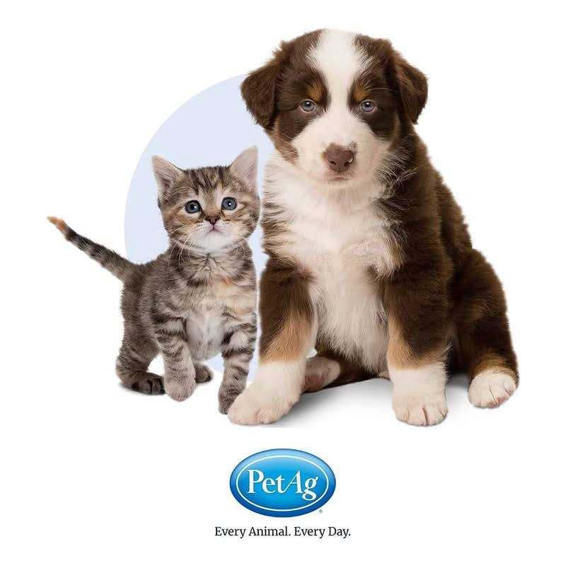 Cat Gel M875