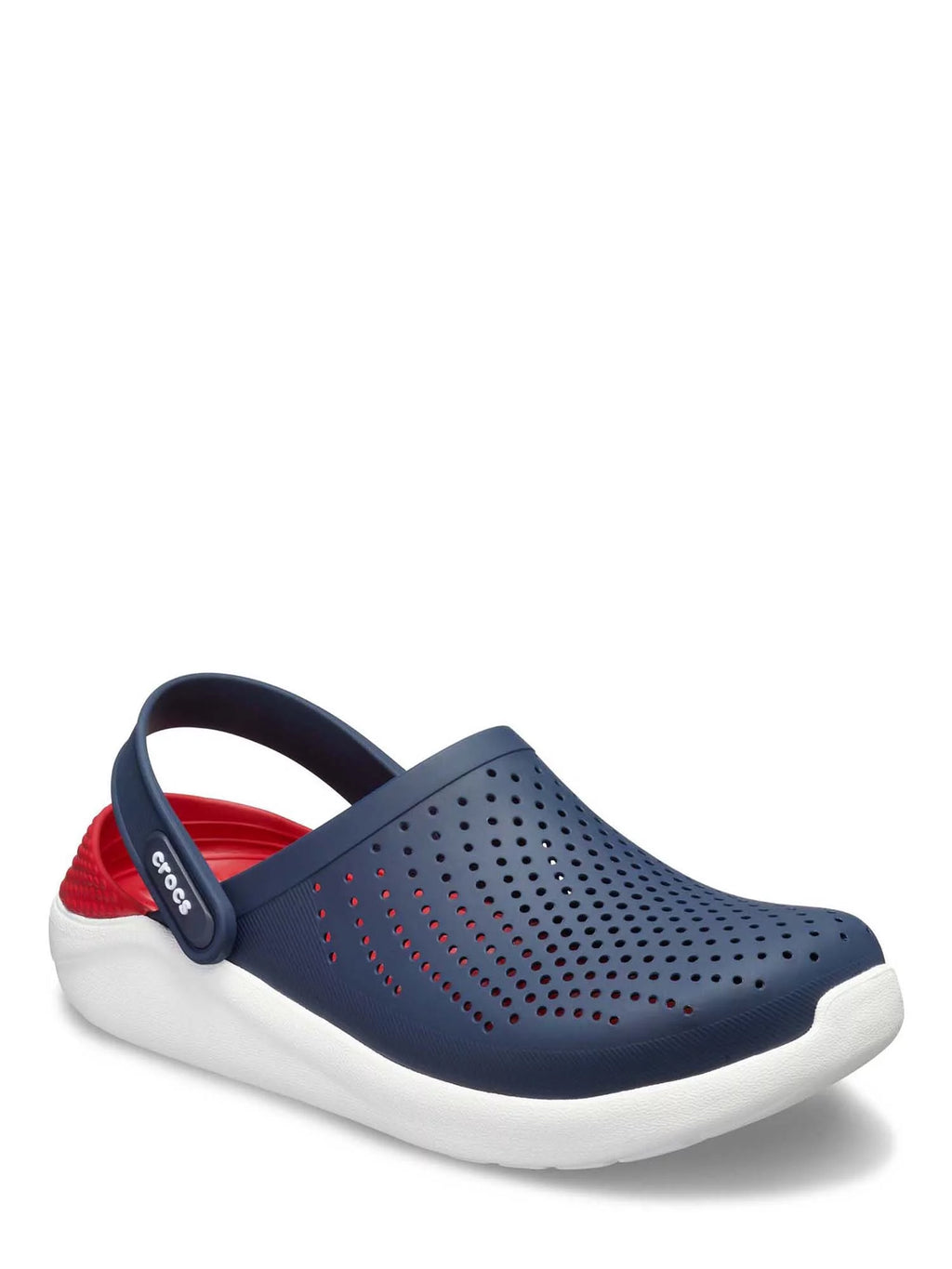 Clog B112