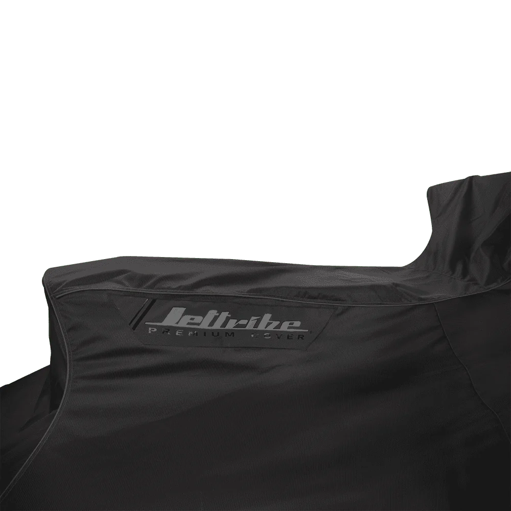Kawasaki Cover STX 160 LX P540539