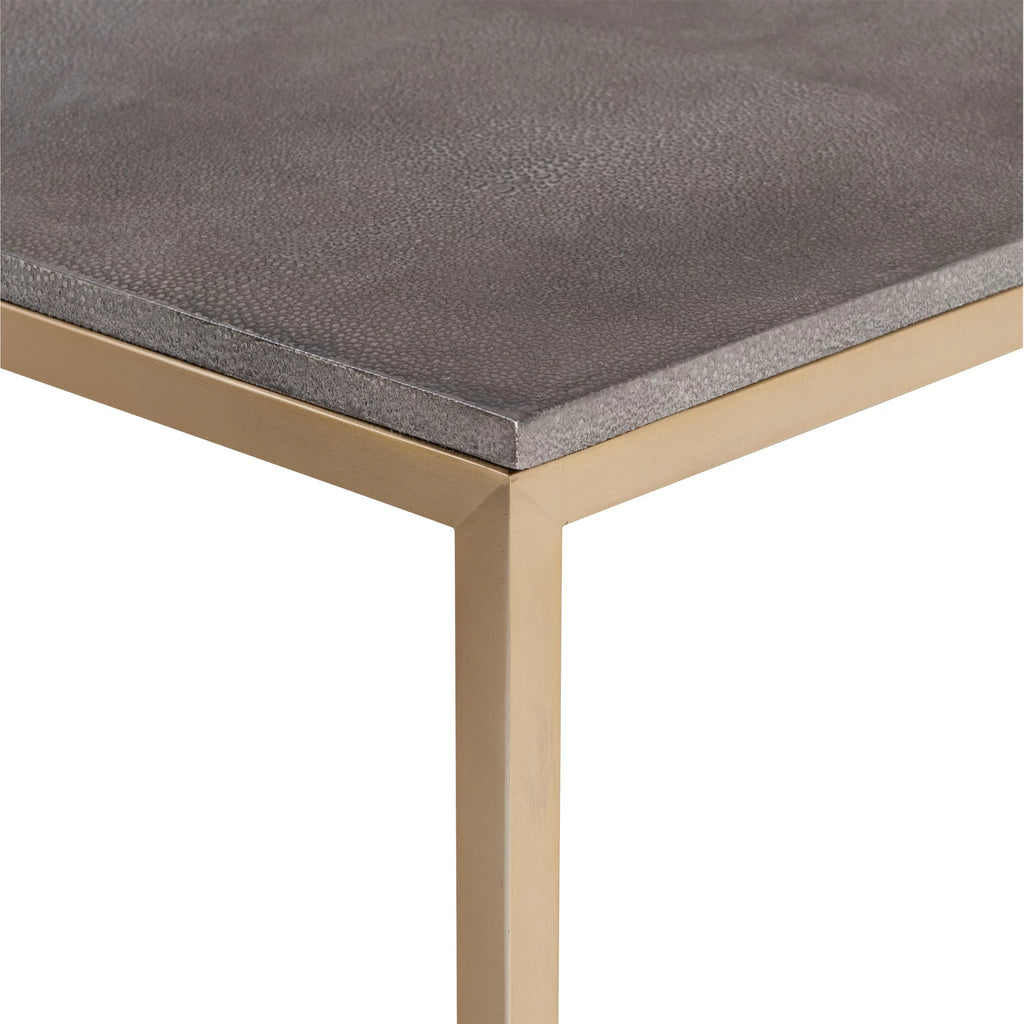 Modern Coffee Table S615497
