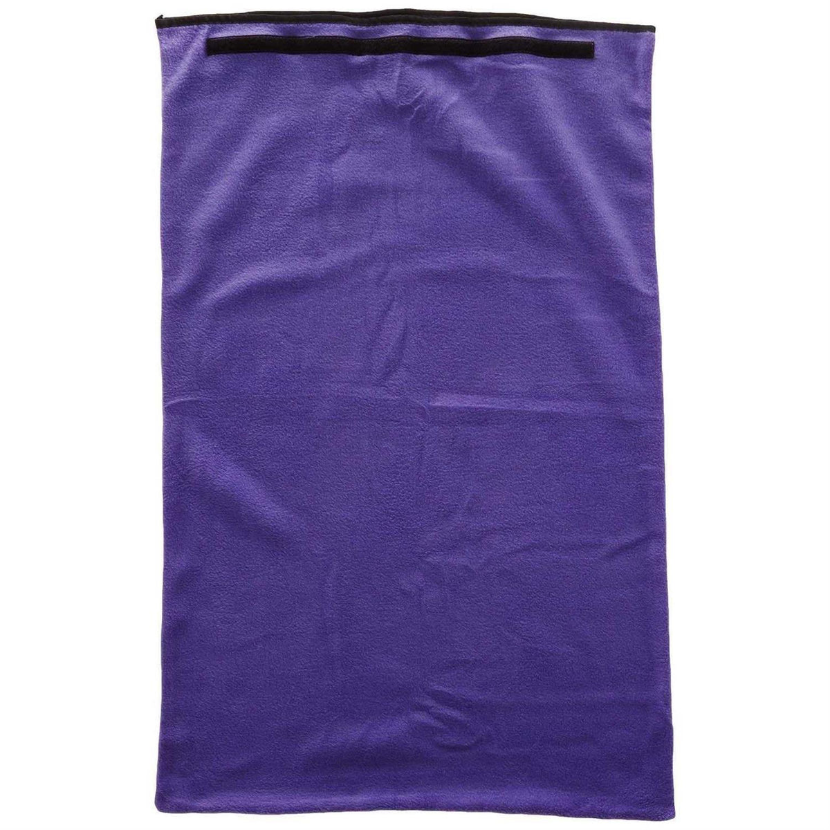 Bottom Pan Cover H3234