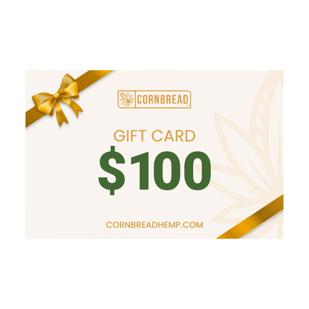 Gift Card C9684