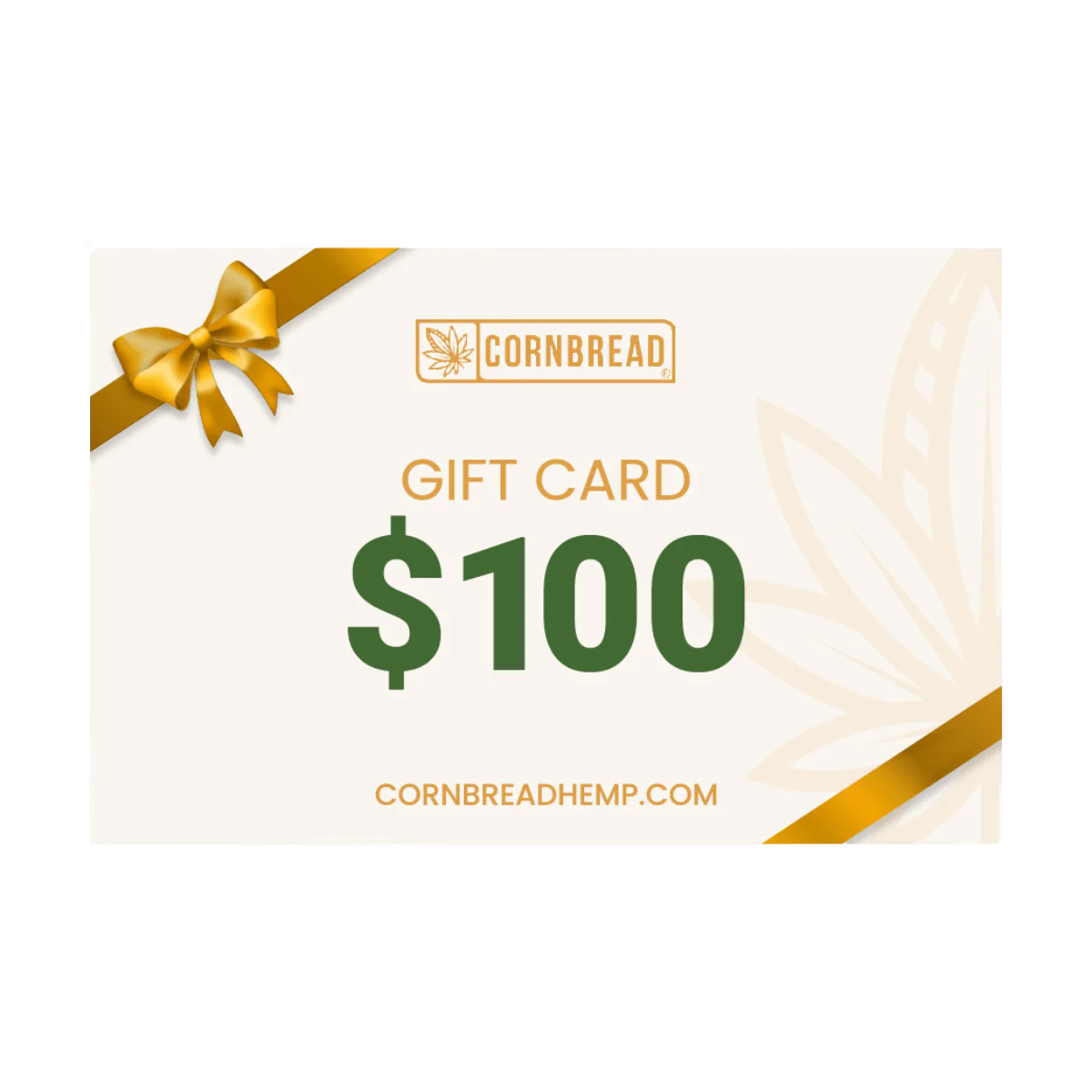 Gift Card C9684