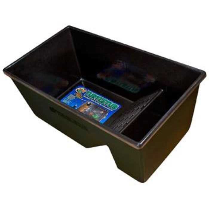 Aquatic Turtle Tub Kit P5250