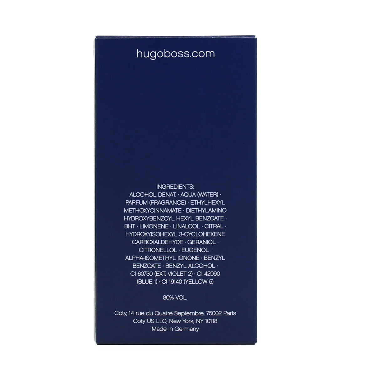 Dark Blue A344999
