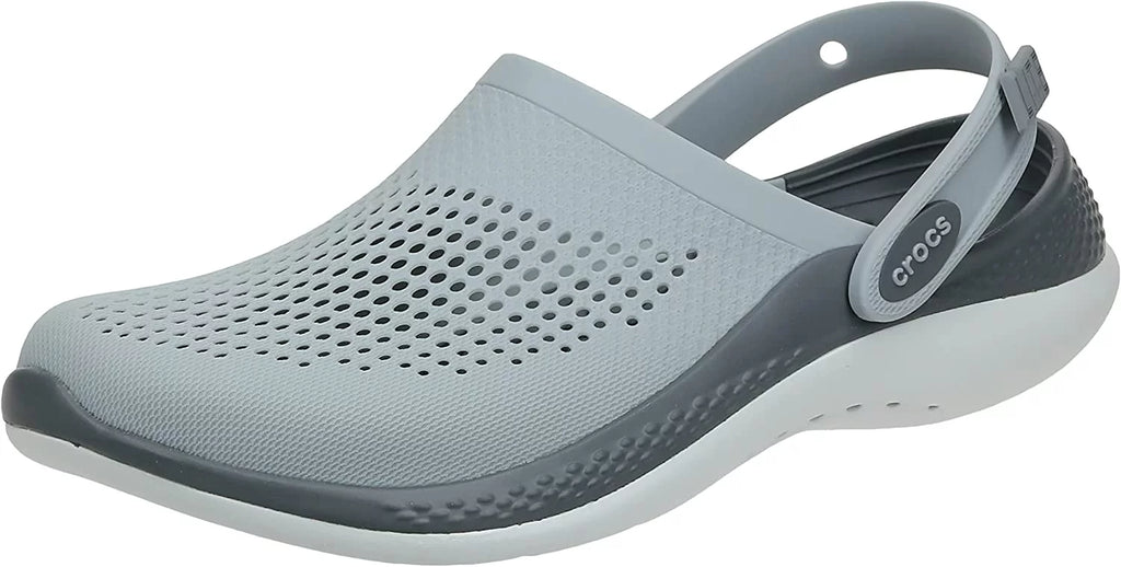 Clog B112