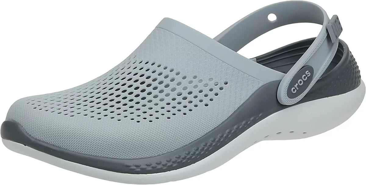 Clog B112