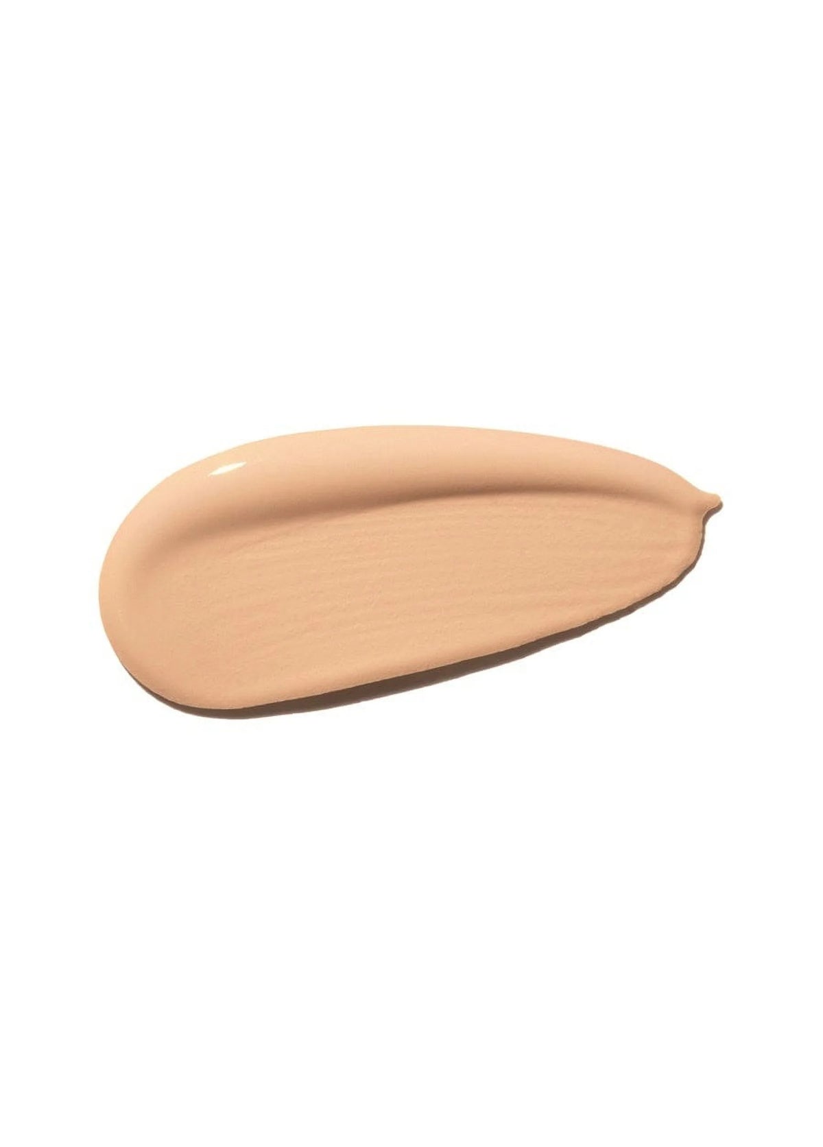 Cushion Compact Foundation B2235