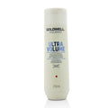 Volume Shampoo for Fine Hair 250ml X949690