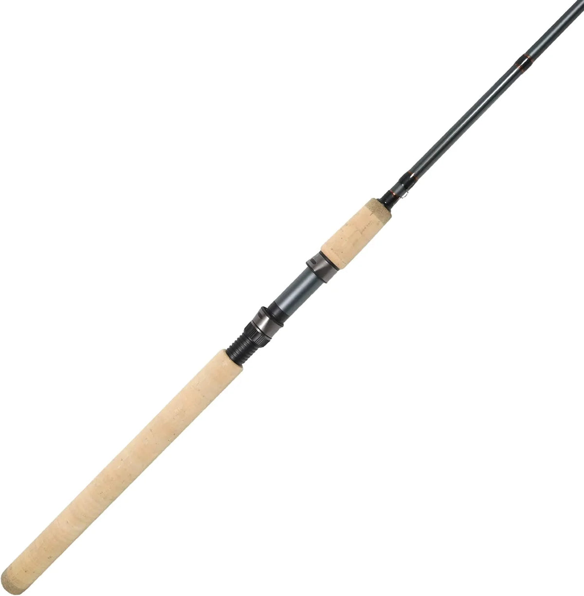 SST Spinning Rod S343