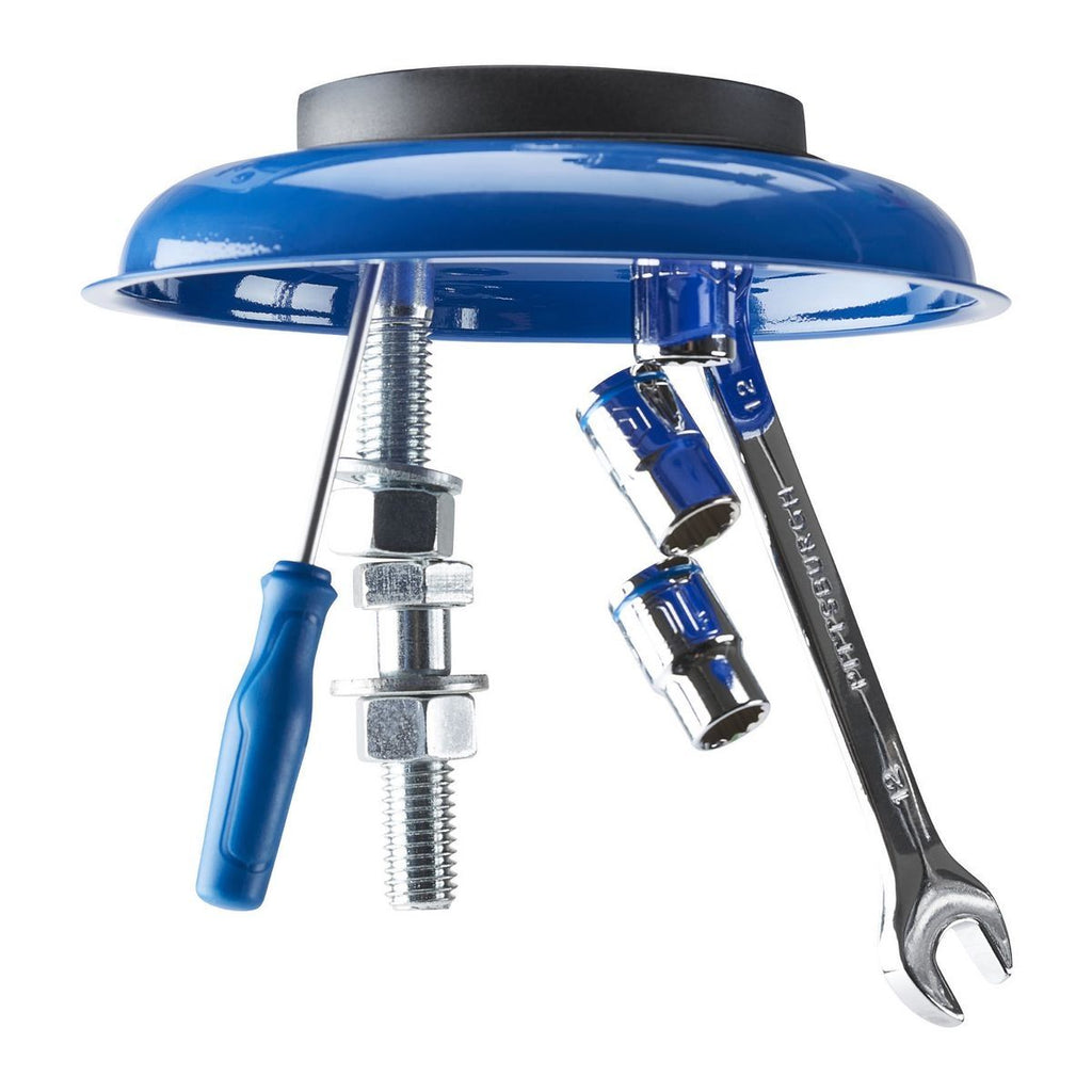 6 in. Magnetic Parts Holder T6145