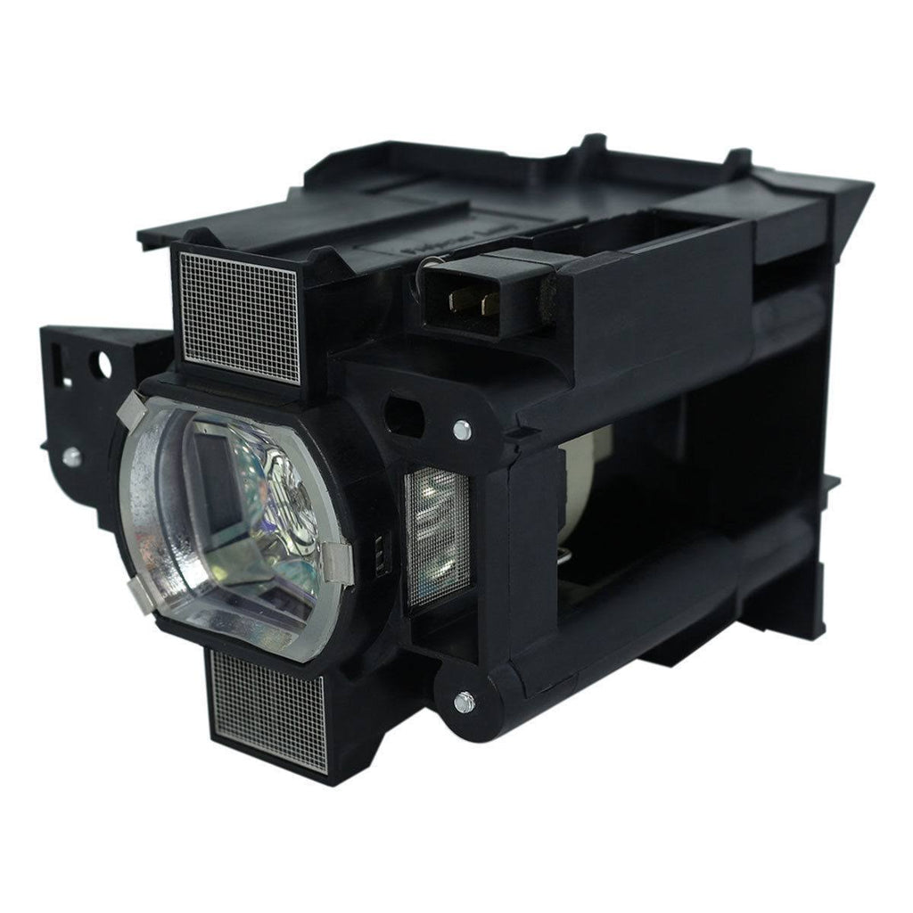 Replacement Lamp G8235