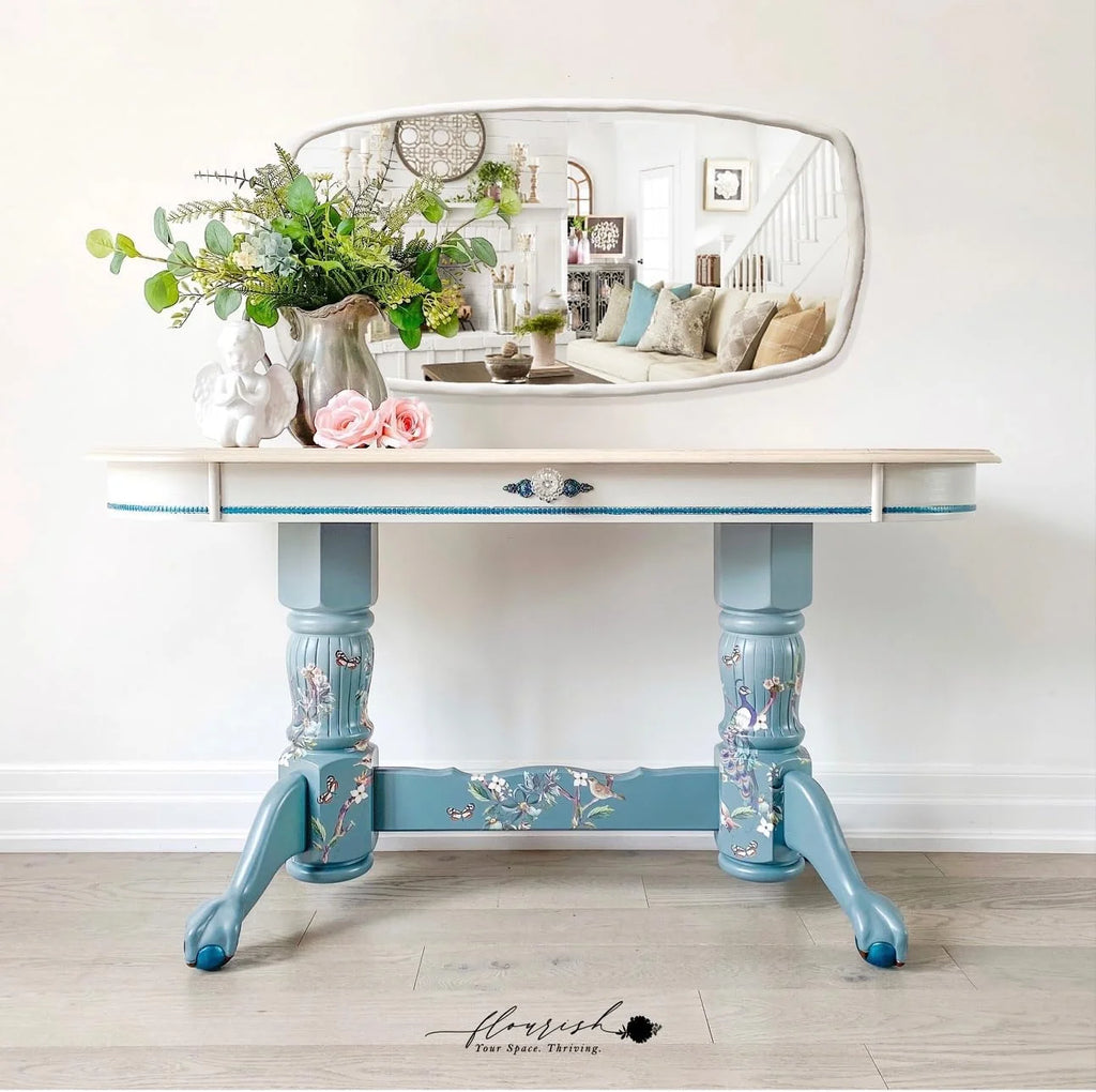 Wall Decals DIY Wallpaper Wall Stickers Murals L546