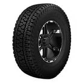 All-Terrain Tire 265/60R18 110T X811569