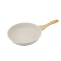 Gas Stove Induction Cooker Frying Pan 26CM A173