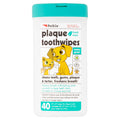Tooth Wipes W69234