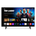 43 Class 4K LED HDR Smart TV I84970