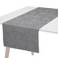 Runner 100% Linen J2112
