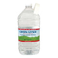 Spring Water Q39752