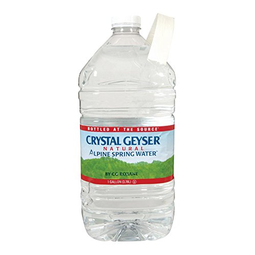 Spring Water Q39752