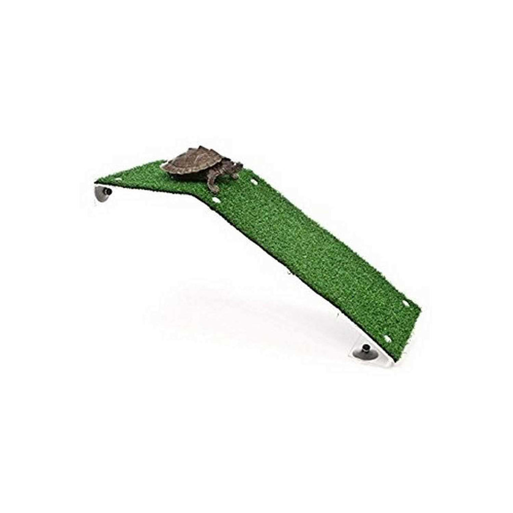 Turtle Basking Platform Y307