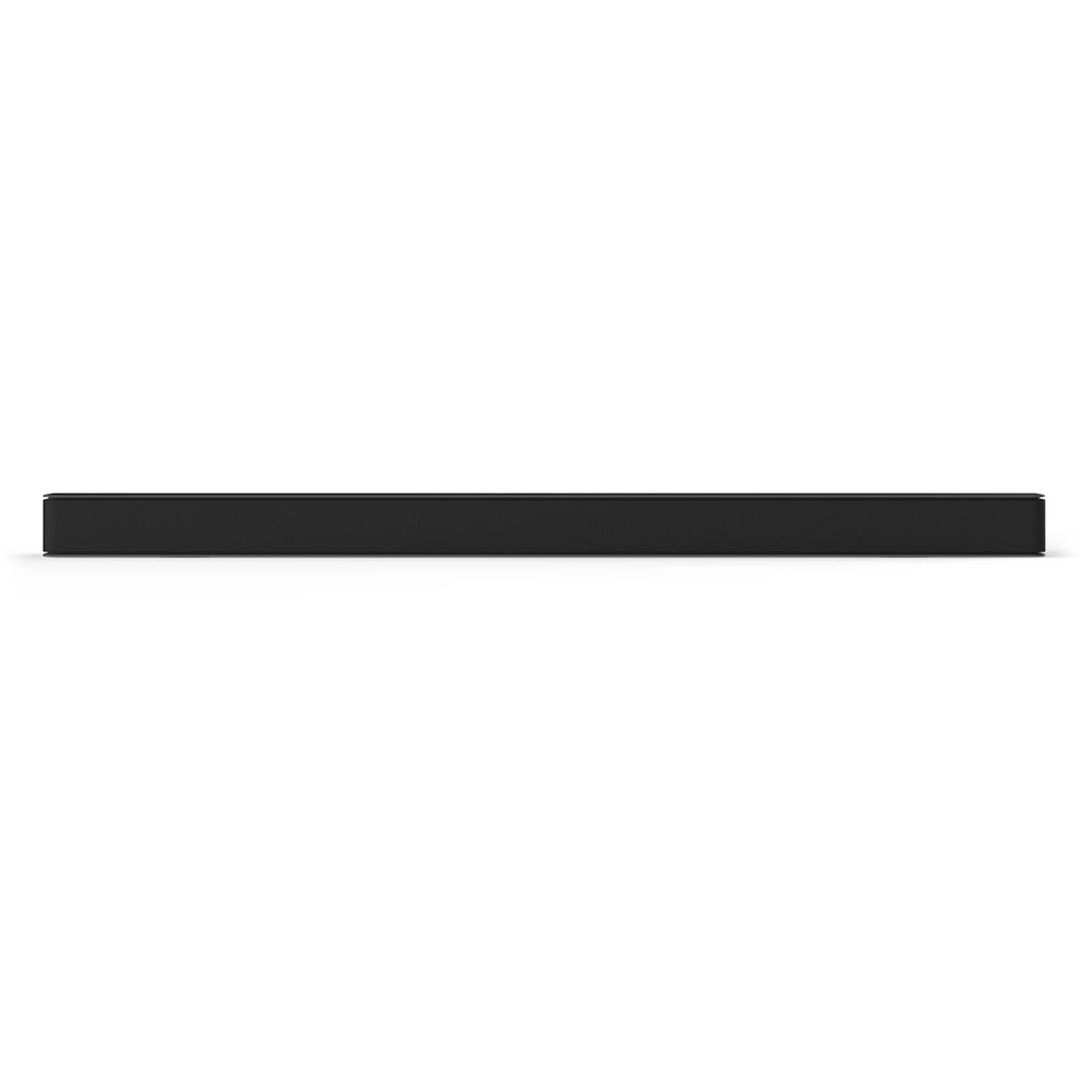 2.1 Home Theater Sound Bar with Bluetooth K722