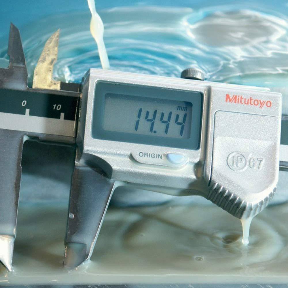 Digital Caliper T3700