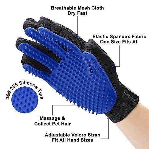 Washable Waterproof Dog Pee Pads R24791
