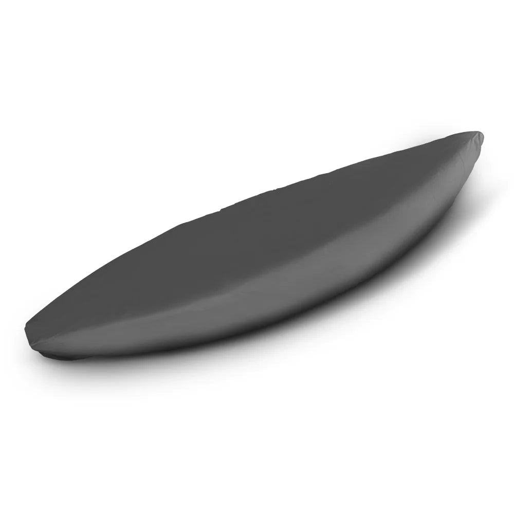 Waterproof Kayak Cover L28435
