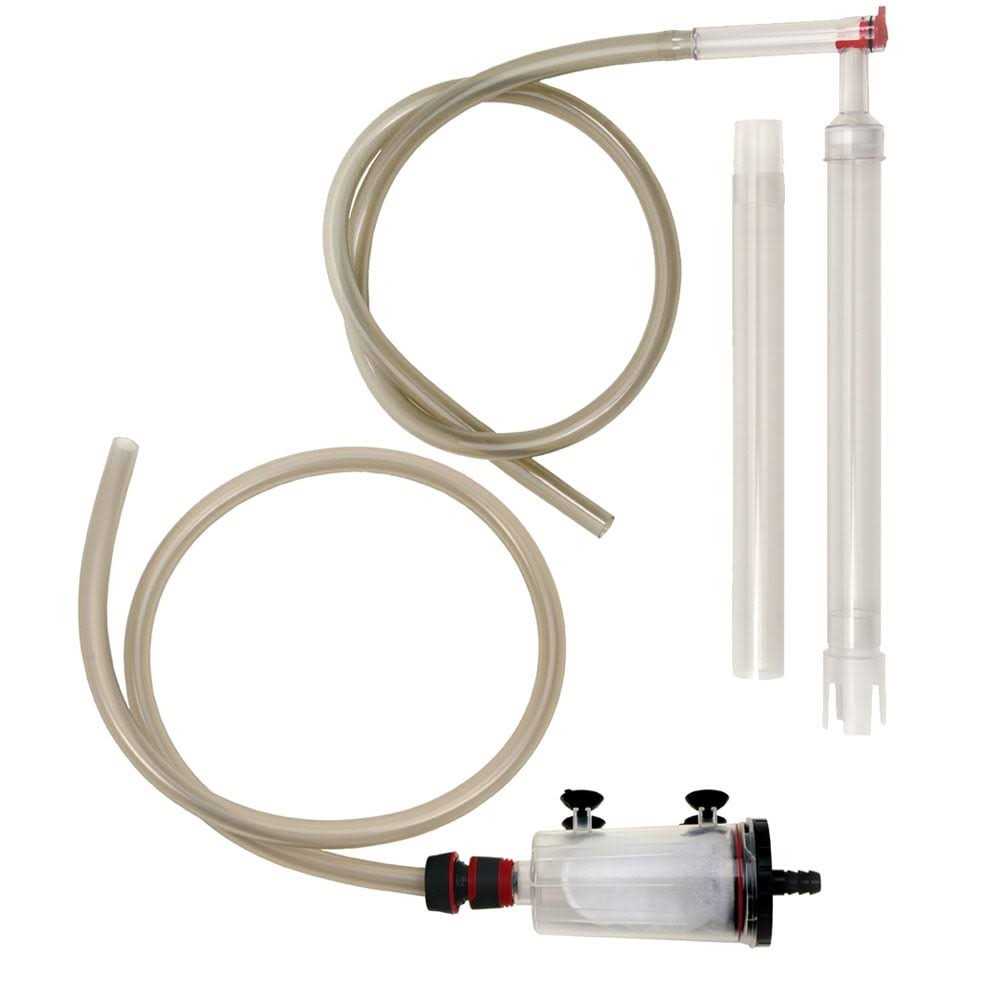 Gravel Cleaner Kit Z356