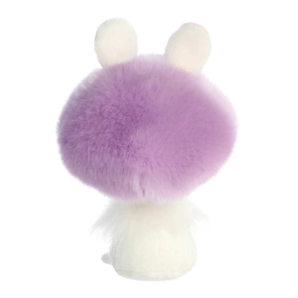 Violet Stuffed Animal G181
