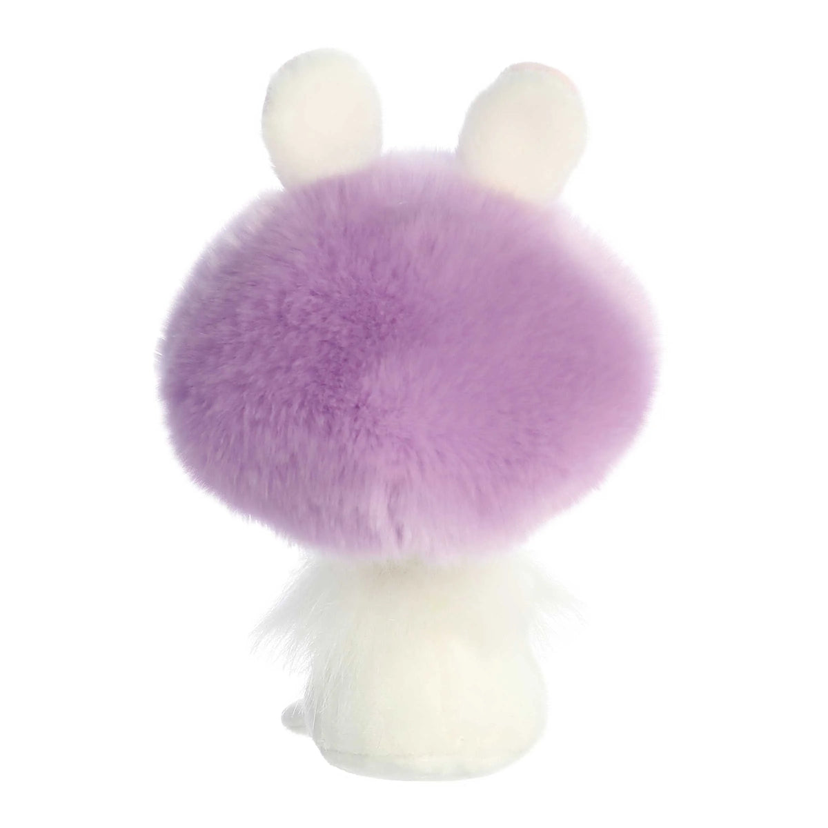 Violet Stuffed Animal G181