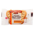 Two-Pack Crackers 7.2lbs Y899505