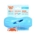 Dog Toy H1298