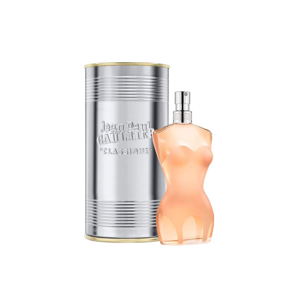 Eau de Toilette Spray 50ml U4395