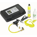 A/C Leak Detection Kit R31376