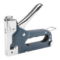 Three-Way Staple Gun Kit H15450