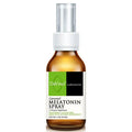 Liposomal Melatonin Spray 1 oz T78187