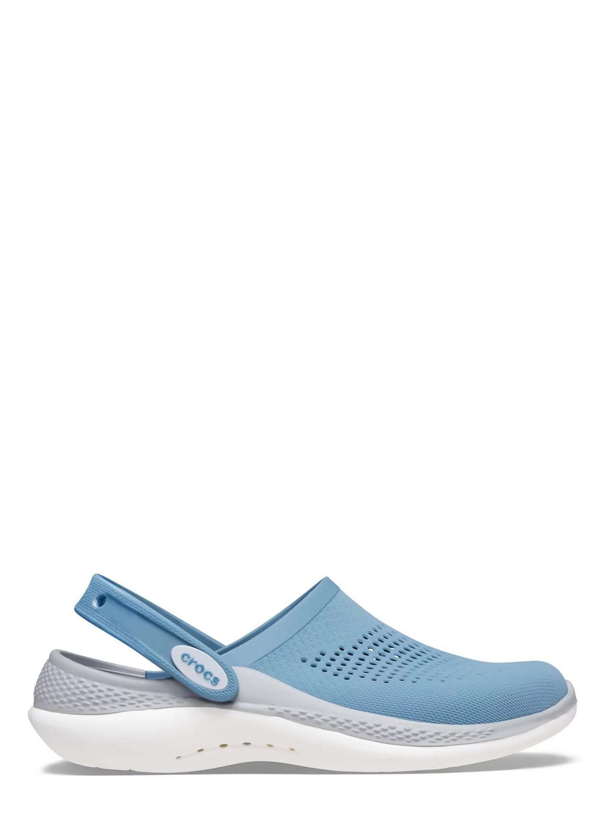Clog B112