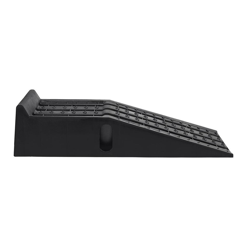 6500 lb. Capacity Portable Ramp Set, 2-Piece A873