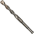3/16x22 SDS Plus Rotary Hammer Drill Bit Tungsten Carbide Tip B8519
