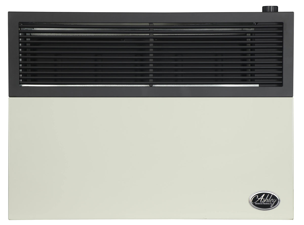 17,000 BTU Direct Vent Natural Gas Heater L667