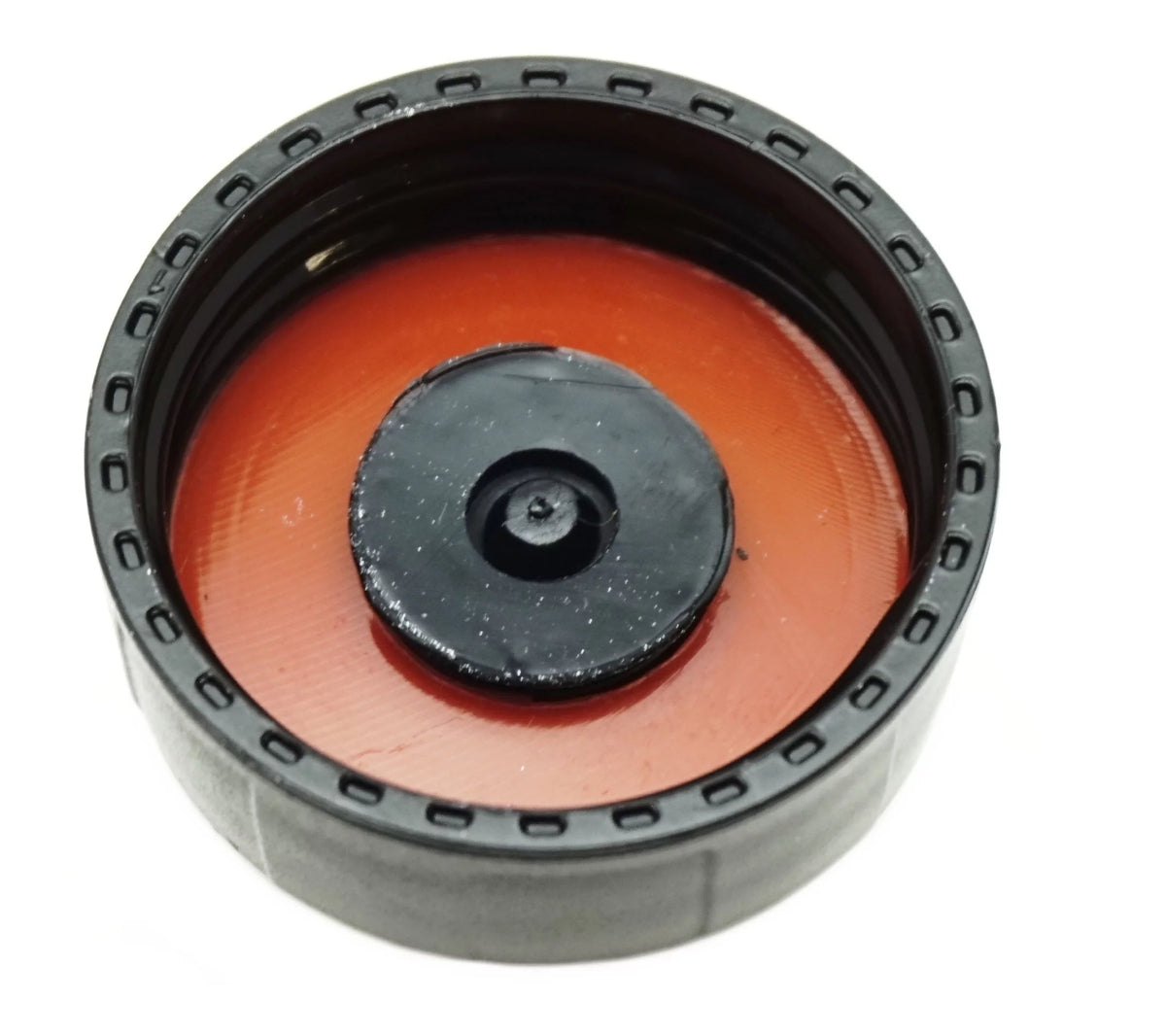Cap and Insert Assembly for Steam Mops F270399