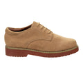 Boys' Dirty Buck Shoes X395278