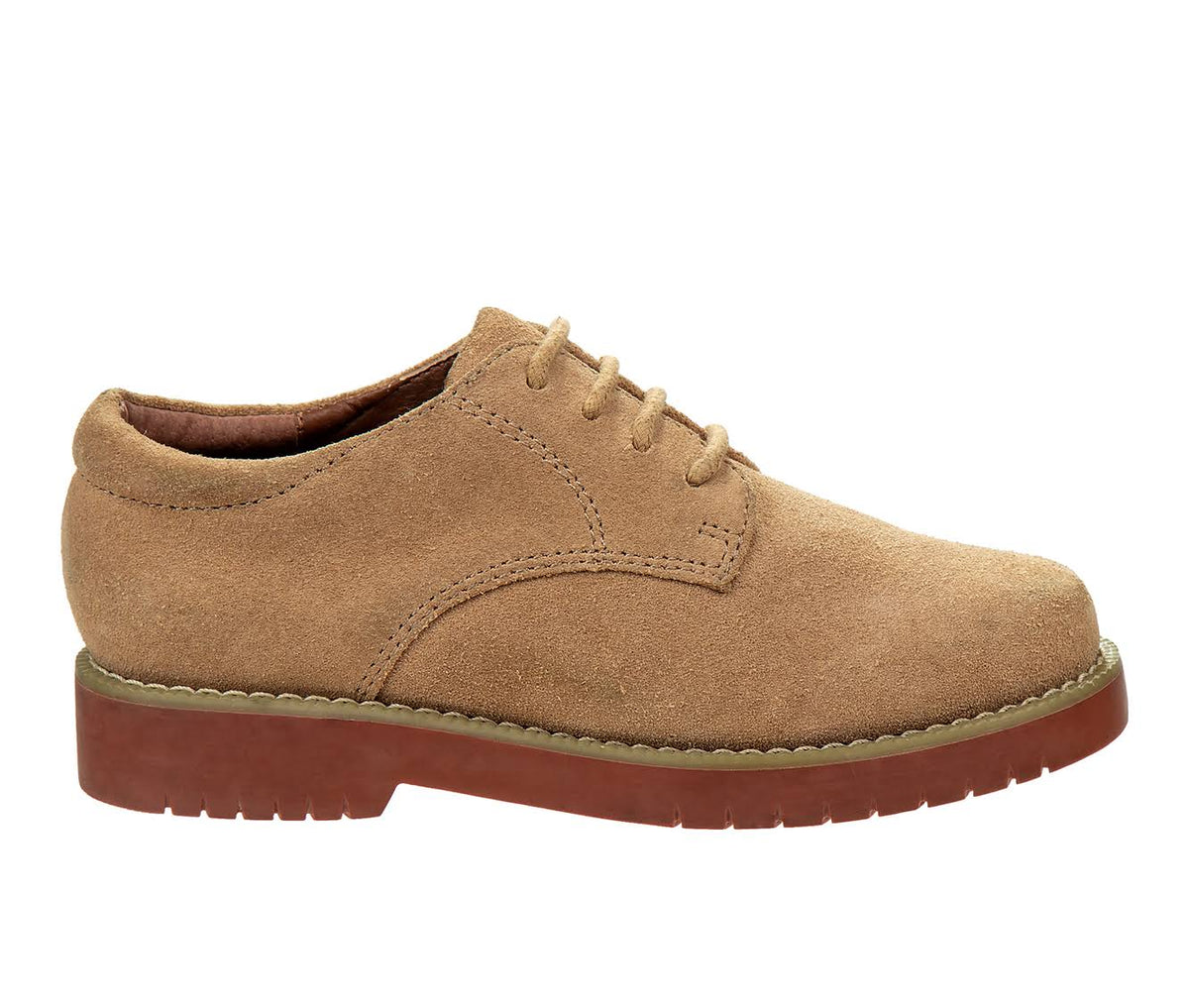 Boys' Dirty Buck Shoes X395278