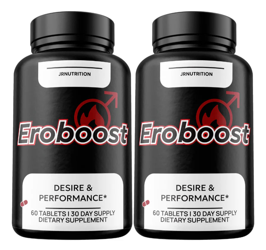 Male Enhancement Dietary Supplement 2 Pack X874