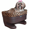 Bucket Booster Seat W336